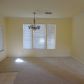 2124 Galen Drive, Elk Grove, CA 95758 ID:10820602