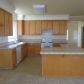 2124 Galen Drive, Elk Grove, CA 95758 ID:10820603