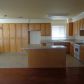 2124 Galen Drive, Elk Grove, CA 95758 ID:10820598