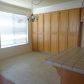 2124 Galen Drive, Elk Grove, CA 95758 ID:10820599