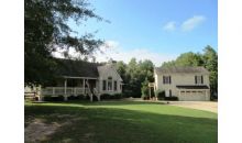 1996 Midway Church Road Newborn, GA 30056