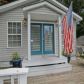 769 Antone Street Nw, Atlanta, GA 30318 ID:10787511