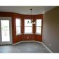 279 Mill Stone Lane, Calhoun, GA 30701 ID:10823296