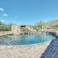 4319 N SAGEWOOD Circle, Mesa, AZ 85207 ID:10851018