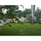 2032 SW 157 AV, Hollywood, FL 33027 ID:9934288
