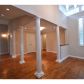 2199 Zelda Drive Ne, Atlanta, GA 30345 ID:10788050