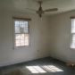 315 E Westover Ave, Colonial Heights, VA 23834 ID:10812719