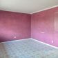 7502 Apple Valley D, San Antonio, TX 78242 ID:10831744