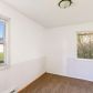 13906 N Street, Long Beach, WA 98631 ID:10762951