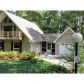 198 Hickory Hill Road, Martin, GA 30557 ID:10788564