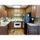 198 Hickory Hill Road, Martin, GA 30557 ID:10788565