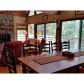 198 Hickory Hill Road, Martin, GA 30557 ID:10788566