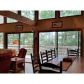 198 Hickory Hill Road, Martin, GA 30557 ID:10788567