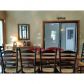 198 Hickory Hill Road, Martin, GA 30557 ID:10788568
