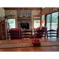 198 Hickory Hill Road, Martin, GA 30557 ID:10788569