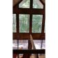 198 Hickory Hill Road, Martin, GA 30557 ID:10788570