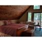 198 Hickory Hill Road, Martin, GA 30557 ID:10788571