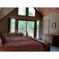 198 Hickory Hill Road, Martin, GA 30557 ID:10788572