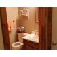 198 Hickory Hill Road, Martin, GA 30557 ID:10788573