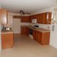 285 East Harmony Dr, Pottstown, PA 19464 ID:10817975