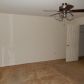 285 East Harmony Dr, Pottstown, PA 19464 ID:10817977