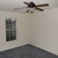 285 East Harmony Dr, Pottstown, PA 19464 ID:10817978