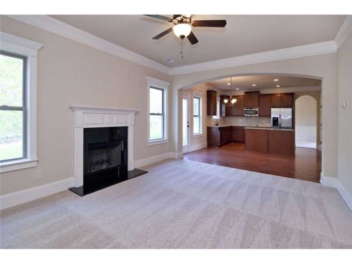 69 Oatgrass Drive, Grayson, GA 30017