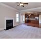 69 Oatgrass Drive, Grayson, GA 30017 ID:10784551