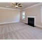 69 Oatgrass Drive, Grayson, GA 30017 ID:10784552