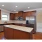 69 Oatgrass Drive, Grayson, GA 30017 ID:10784555