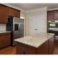 69 Oatgrass Drive, Grayson, GA 30017 ID:10784557