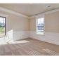 69 Oatgrass Drive, Grayson, GA 30017 ID:10784560