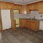 817 Violet Ln, Matteson, IL 60443 ID:10852282