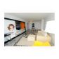 1100 WEST AV # 1026, Miami Beach, FL 33139 ID:10663578