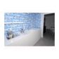 1100 WEST AV # 1026, Miami Beach, FL 33139 ID:10663579