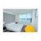 1100 WEST AV # 1026, Miami Beach, FL 33139 ID:10663580