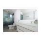1100 WEST AV # 1026, Miami Beach, FL 33139 ID:10663581