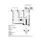 1100 WEST AV # 1026, Miami Beach, FL 33139 ID:10663582
