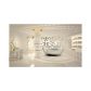 1100 WEST AV # 1026, Miami Beach, FL 33139 ID:10663585