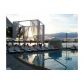1100 WEST AV # 1026, Miami Beach, FL 33139 ID:10663586