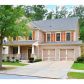 9126 Loxford Street, Lithia Springs, GA 30122 ID:10814201