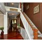 9126 Loxford Street, Lithia Springs, GA 30122 ID:10814202