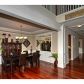 9126 Loxford Street, Lithia Springs, GA 30122 ID:10814203