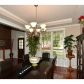 9126 Loxford Street, Lithia Springs, GA 30122 ID:10814204