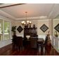 9126 Loxford Street, Lithia Springs, GA 30122 ID:10814205