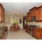 9126 Loxford Street, Lithia Springs, GA 30122 ID:10814206