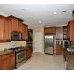 9126 Loxford Street, Lithia Springs, GA 30122 ID:10814207