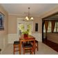 9126 Loxford Street, Lithia Springs, GA 30122 ID:10814208