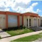 22-b Cambalache St.Villa Georgetti, Barceloneta, PR 00617 ID:10817860