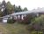 4 Otis St Westborough, MA 01581